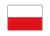 ARKA SERVIZI - Polski